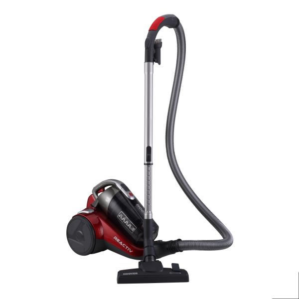 Hoover Rc81 Rc25